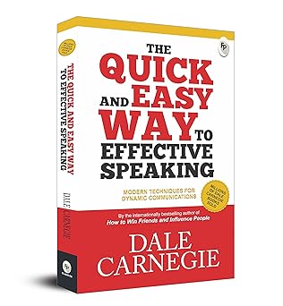 The Quick And Easy Way To Effective Speaking